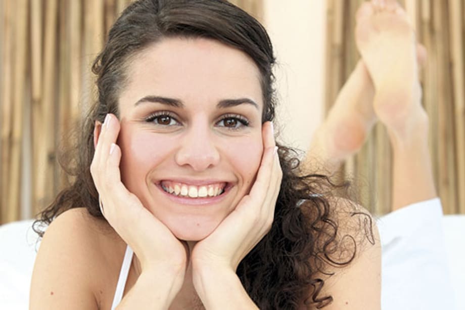 Que la edad no te detenga, aprende a verte sexy a los cincuenta