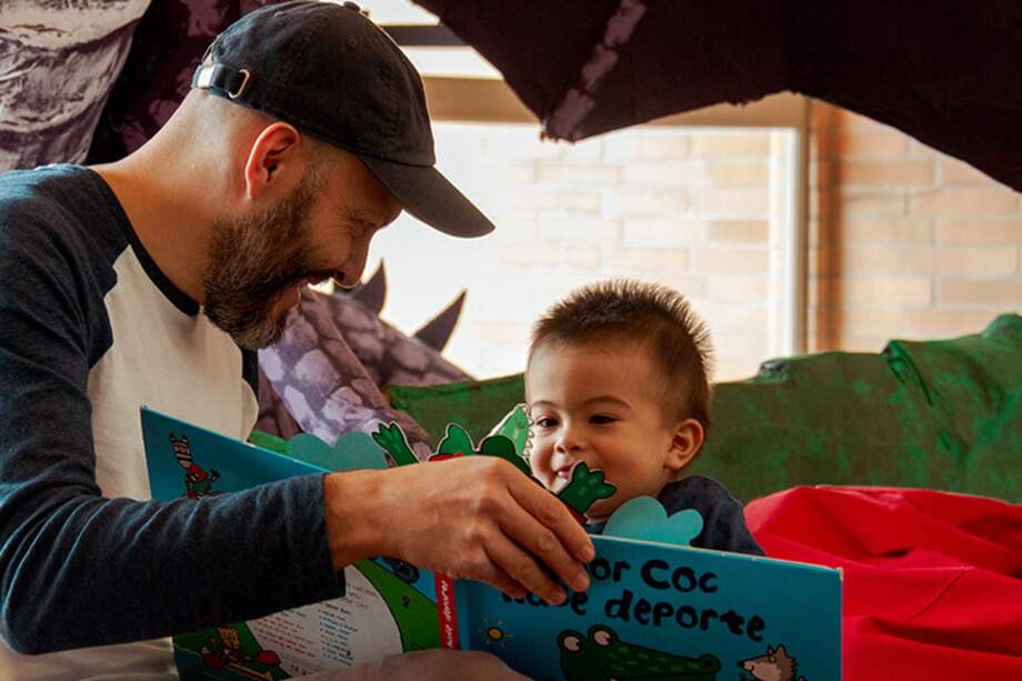 Los proyectos deberán estar enfocados en mujeres, niños, personas en situación de discapacidad, víctimas del conflicto armado, LGBTI, entre otros.