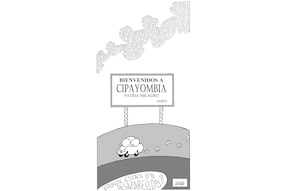 Cándida