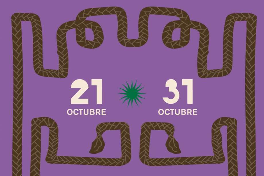 Entre las novedades de esta edición, se realizará la premiación del III Concurso de Cuento para Jóvenes Andrés Caicedo y el lanzamiento del Premio al Talento Editorial.