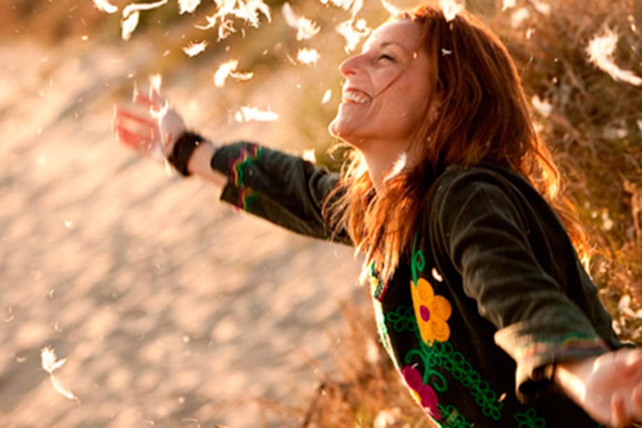 La agrupación Chambao llega al Teatro Mayor Julio Mario Santo Domingo