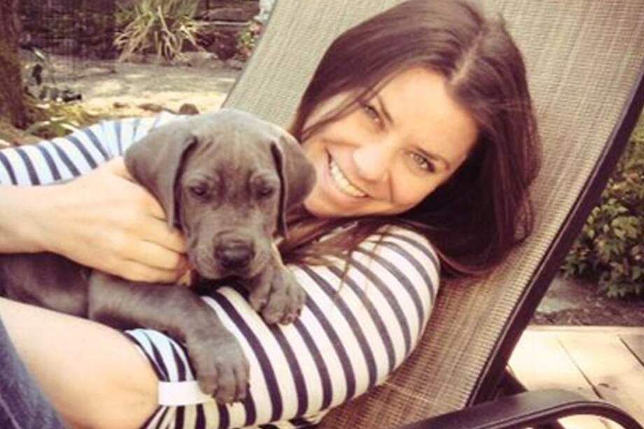 “El mundo es un hermoso lugar”, las últimas palabras de la mujer que se suicidó legalmente