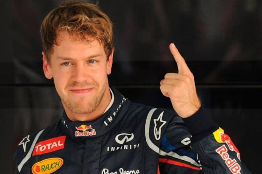 FIA anunció los número que llevarán los pilotos para el Mundial de F1