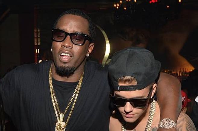 Justin Bieber Rompe el Silencio sobre las Acusaciones Contra Sean 'Diddy' Combs: Una Declaración Impactante