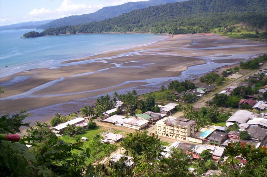 La aerolínea antioqueña ADA suspenderá sus vuelos a Bahía Solano