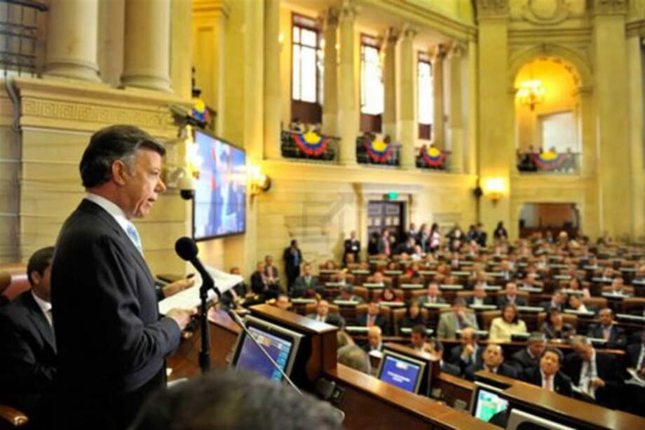 Archivo particular. / Archivo particular.