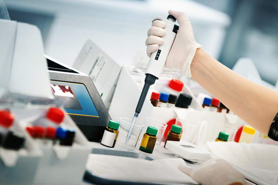 El capital humano y la tecnología han permitido buenos resultados.