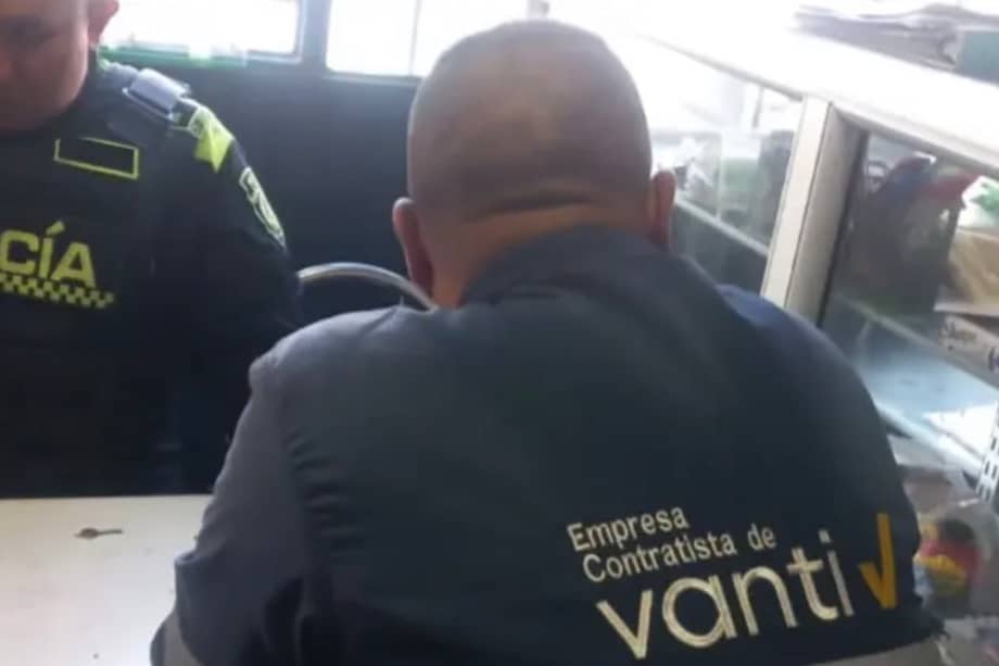 Las autoridades recomendaron verificar siempre la identidad de los técnicos antes de permitir el ingreso a viviendas o comercios.