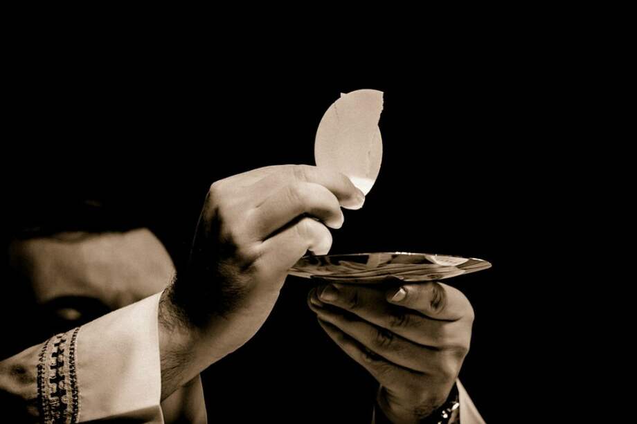 La Comisión Arquidiocesana de Protección de Menores fue la entidad que puso en conocimiento a la Fiscalía General sobre las denuncias de abuso sexual. / Pixabay