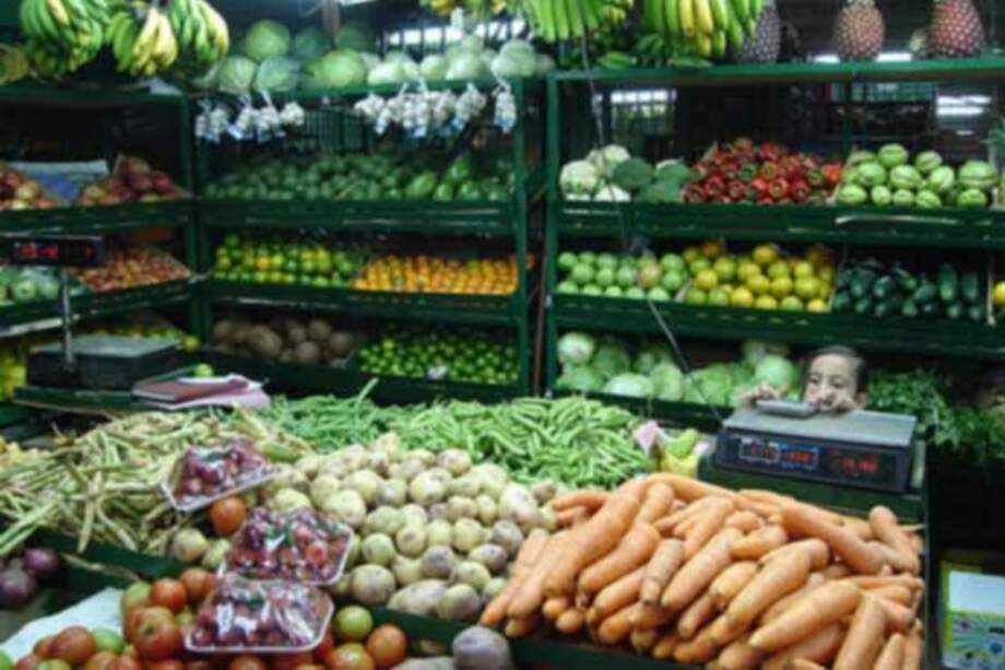 40% de la producción de alimentos en el mundo se desecha: FAO