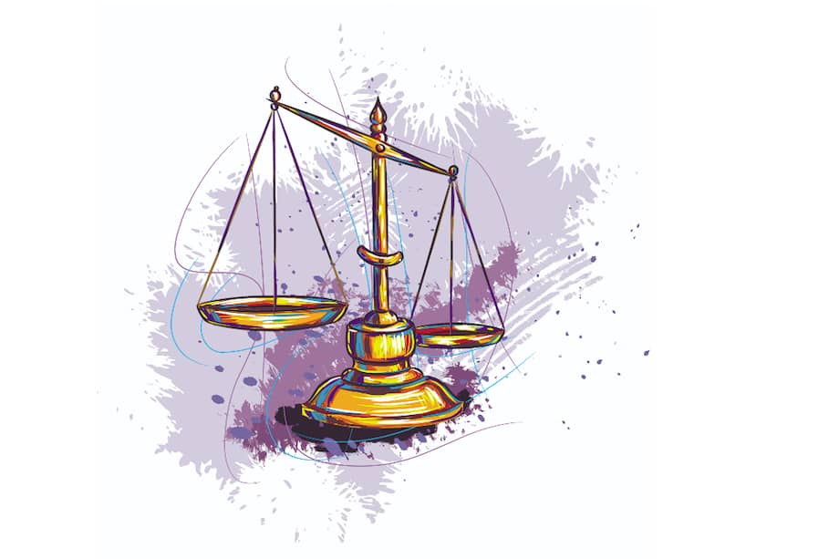 Conozca lo que le deparan las cartas para esta semana.