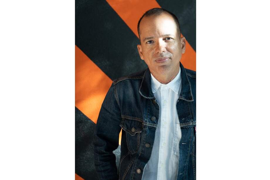 Maurimix grabó “Tropicalia Seis Punto Cero” en Caracas, en Remoto Estudios, y ya está disponible en las plataformas de streaming.