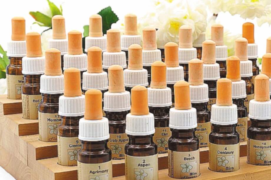 Ningún ensayo clínico ha demostrado su eficiencia. /Pixabay