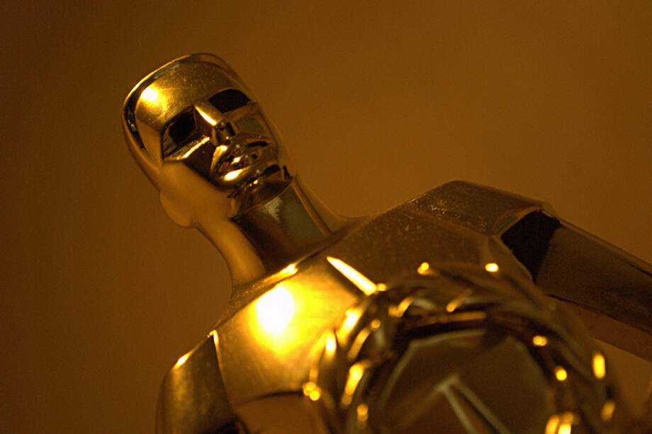 Solo cinco actores de ascendencia latina o hispana han conseguido la ansiada estatuilla. / Flickr