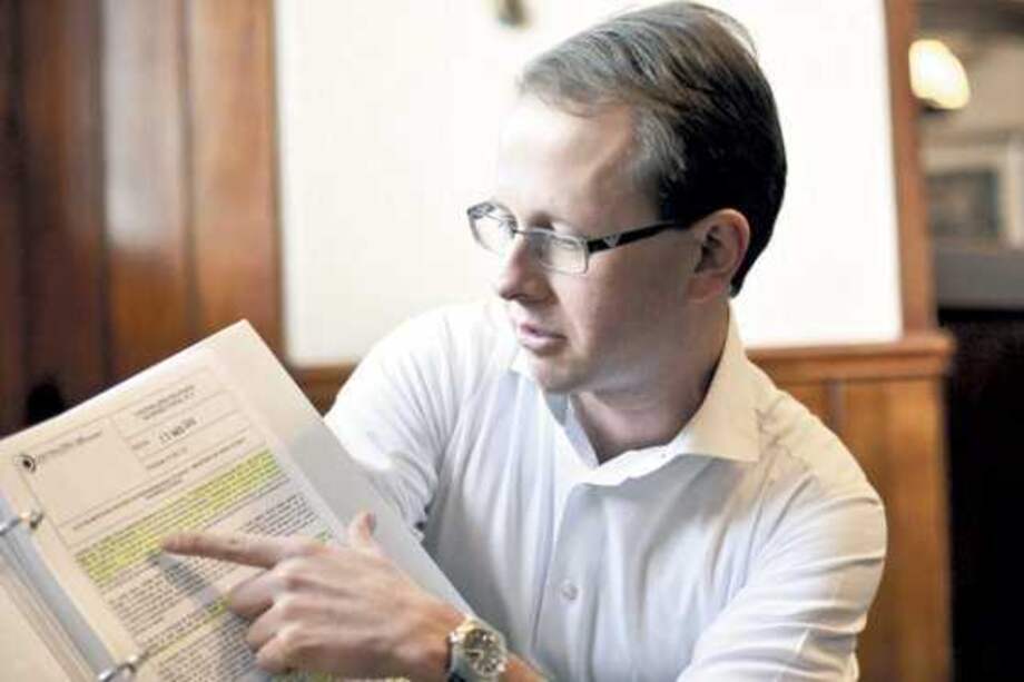 La Corte le concedió al exfuncionario el derecho de doble conformidad, lo que significa que admite la impugnación que él ya presentó con la esperanza de que se reverse su sentencia por las irregularidades de Agro Ingreso Seguro.