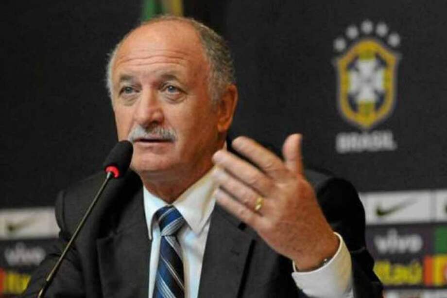 AFP