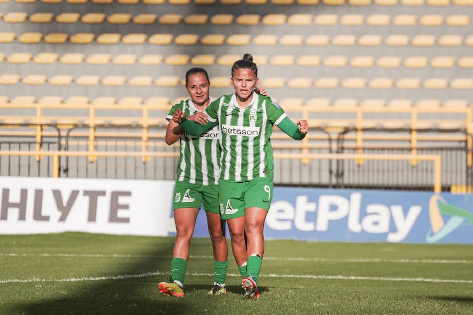 Millonarios lidera el grupo A tras la tercera fecha, mientras Deportivo Cali mantiene puntaje perfecto en el B. Atlético Nacional reaccionó y aún quedan dos partidos para completar la jornada.