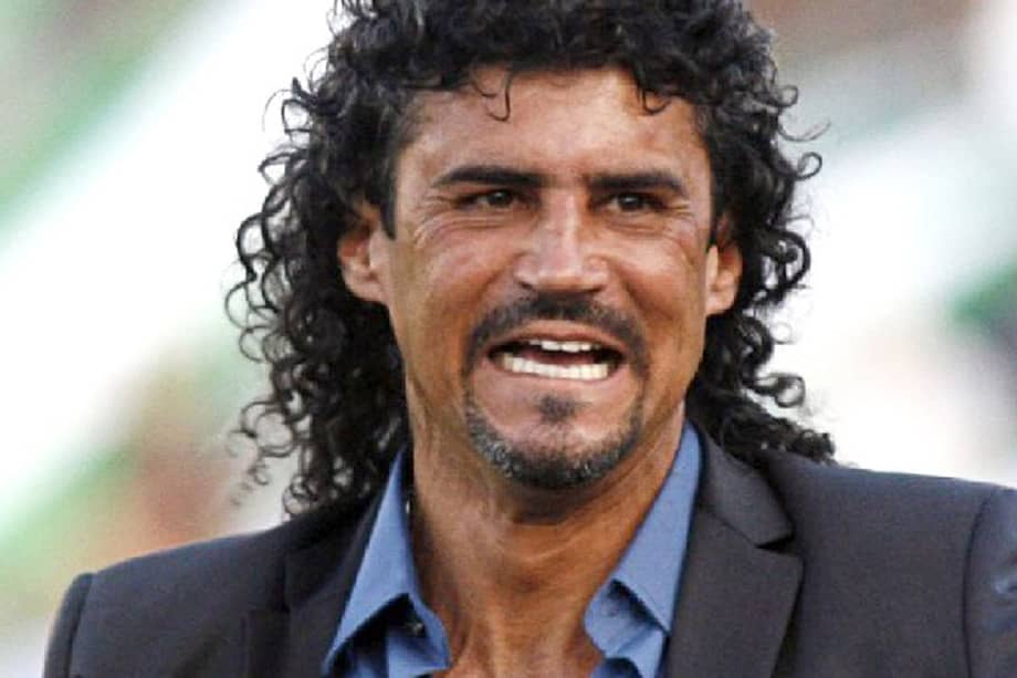 “Este club tiene un gran futuro”