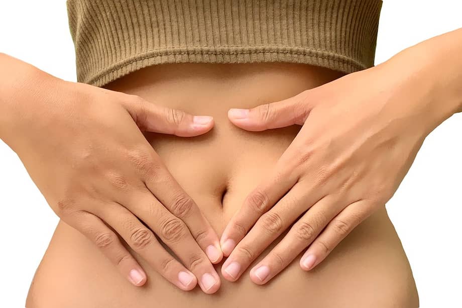 Como todas las enfermedades, el cáncer de colon envía señales y actuar a tiempo puede marcar la diferencia.