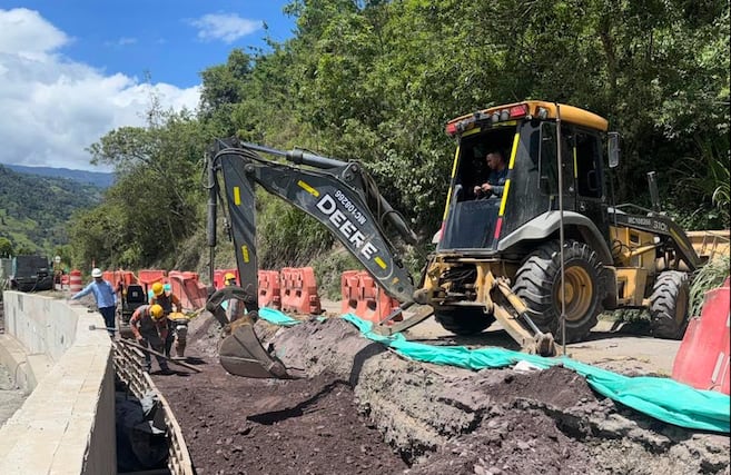Perimetral de Oriente será revertida el 12 de junio: lo que deben saber los usuarios