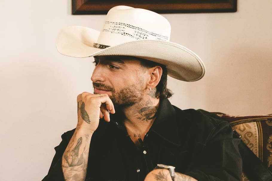 El cantante paisa habló con Vea sobre su transformación personal, el regreso a sus raíces y la paz que halló detrás de la burbuja de la fama.