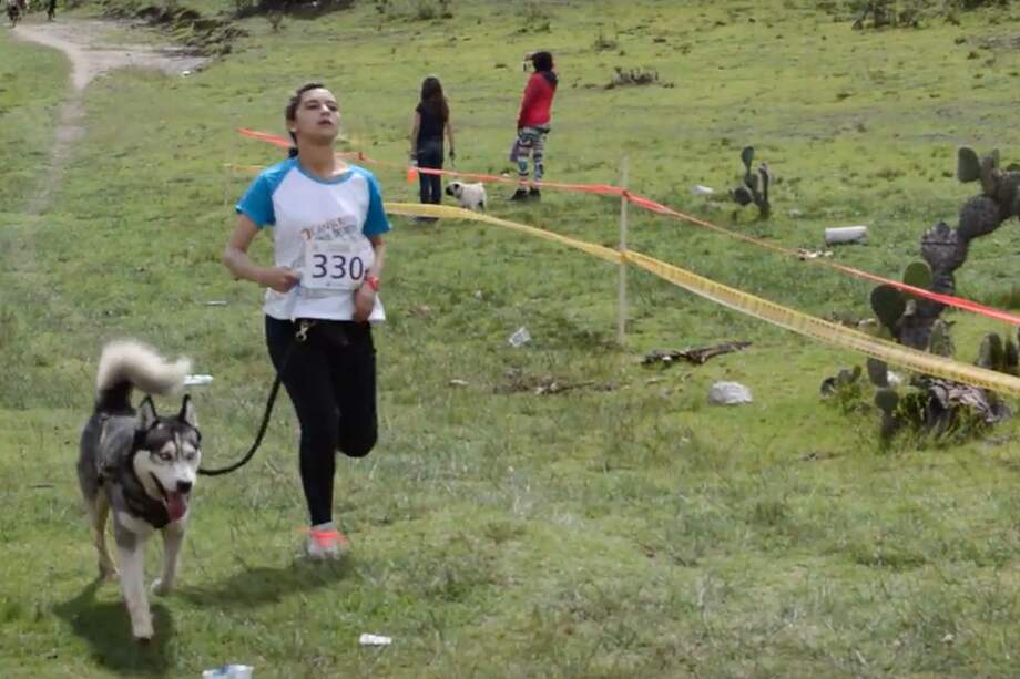 Daniel Paredes Paniagua