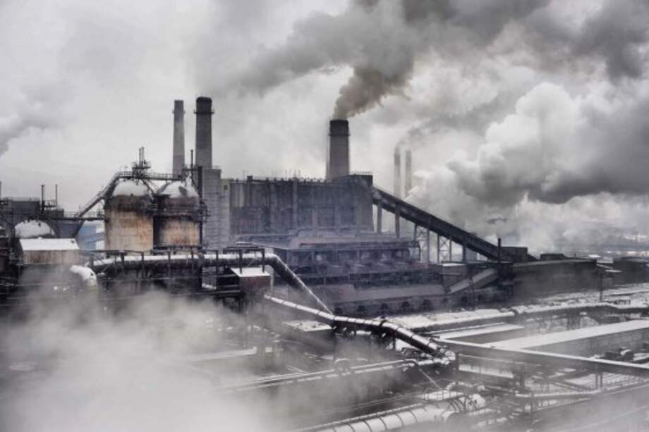 En la Conferencia sobre Cambio Climático se espera un acuerdo internacional para reducir la emisión de gases de efecto invernadero.