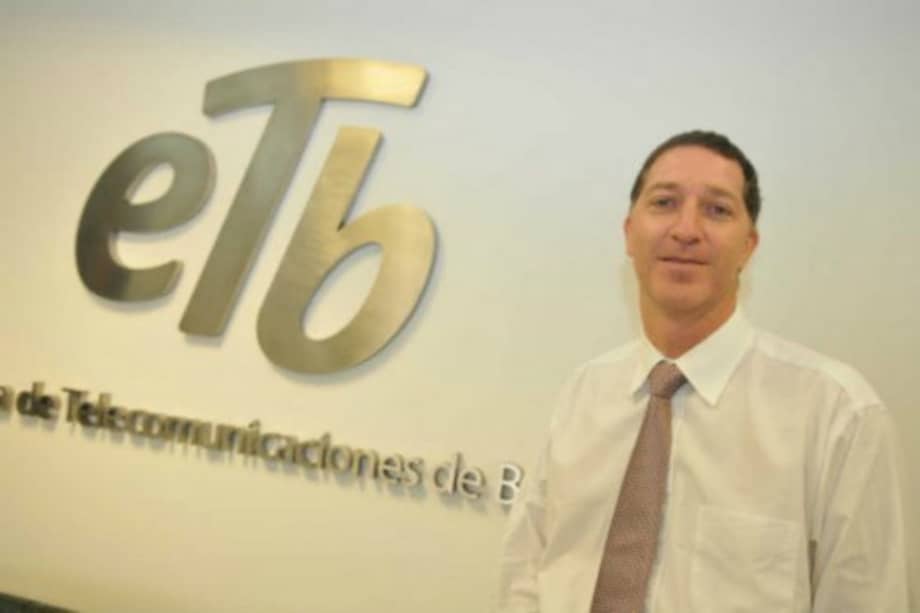 Procuraduría sancionó por seis meses al presidente de la ETB