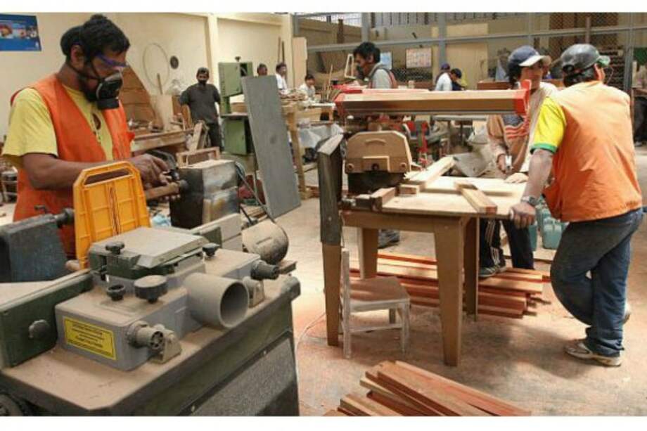 Alcaldía de Bogotá / Alcaldía de Bogotá