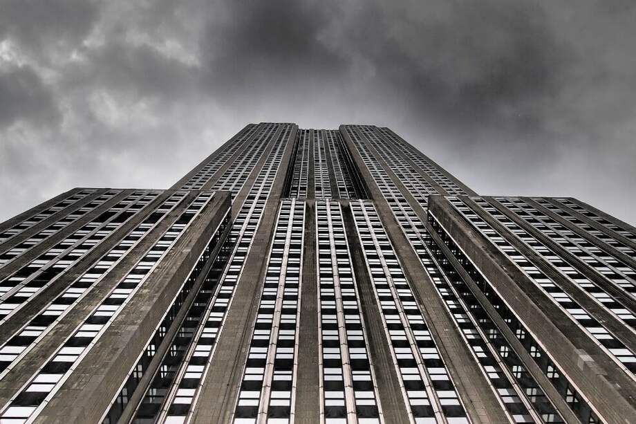 Imagen de referencia. / Pixabay