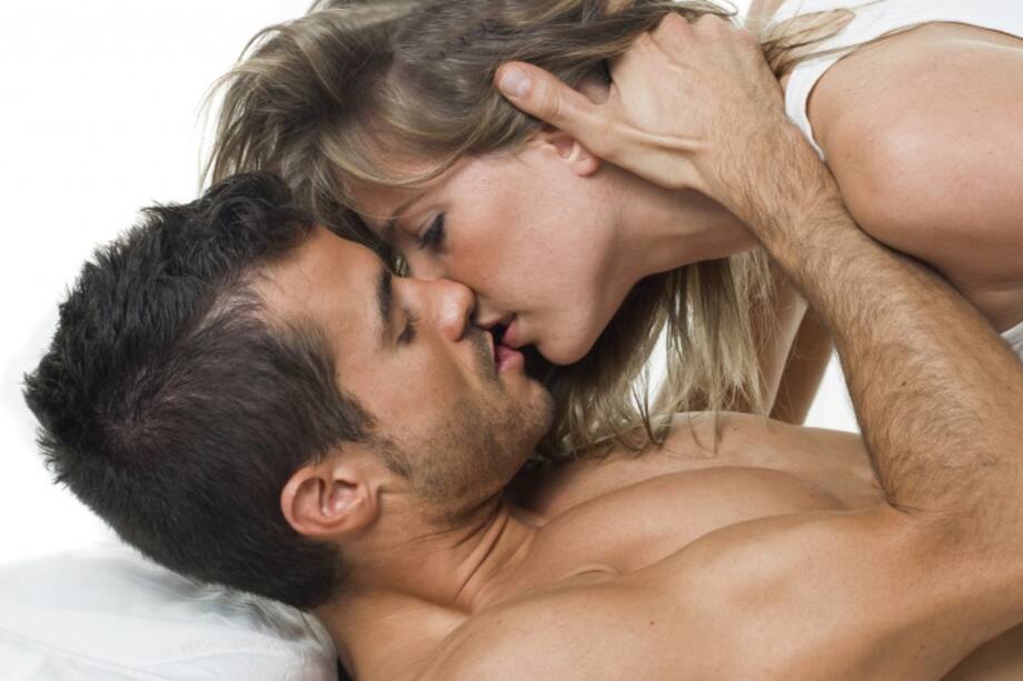 ¿Qué hace a un hombre experto en la cama?