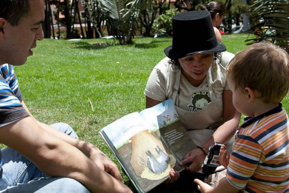 Secretaría de Cultura, Recreación y Deporte / Secretaría de Cultura, Recreación y Deporte