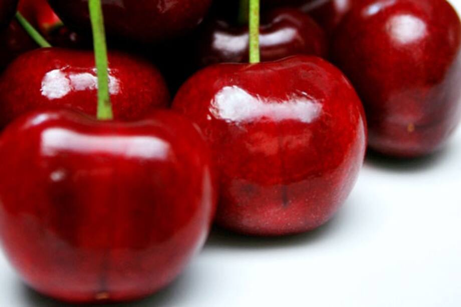 Mercadito de navidad en el restaurante Fish Market La Fragata, Bogotá