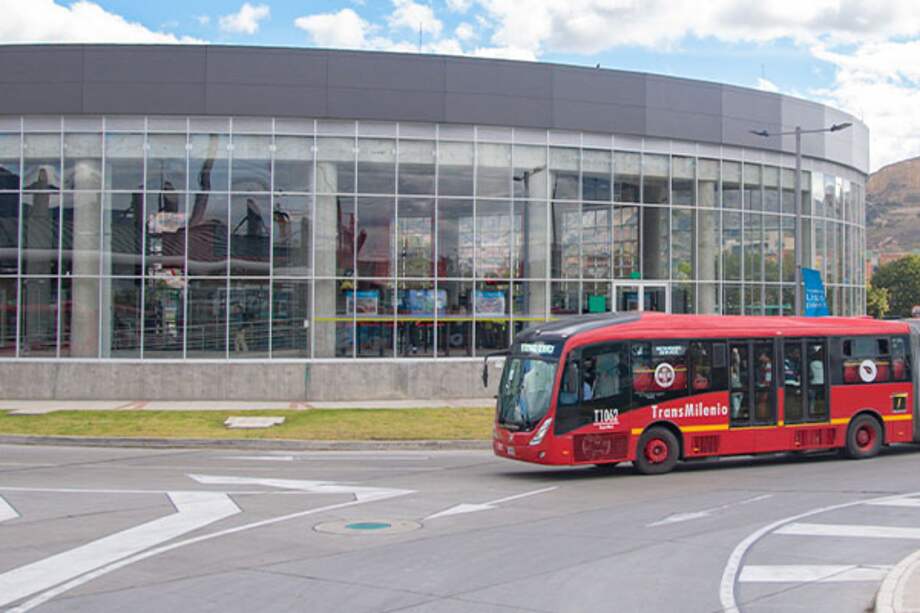¡Ojo! Desde este sábado habrá cambios en las rutas fáciles de Transmilenio.