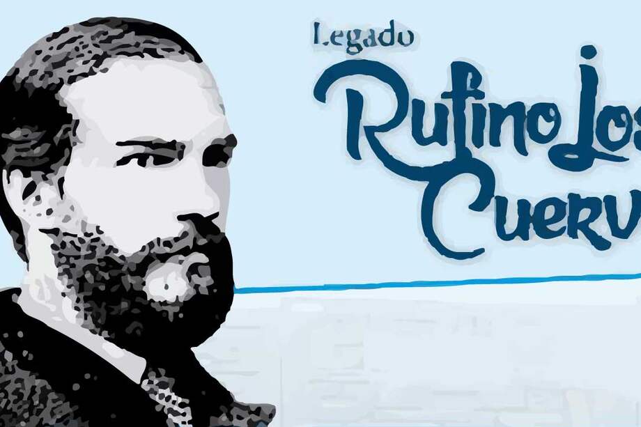 Hasta el 8 de octubre hay plazo para inscribirse.