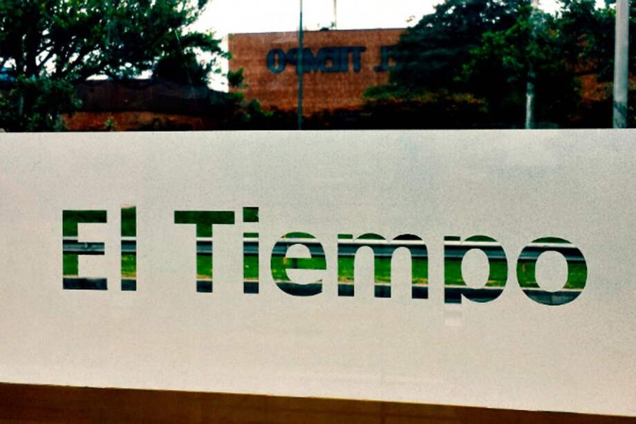 El misterio de cómo la estación 'Maloka' terminó llamándose 'El Tiempo' y otros cuentos