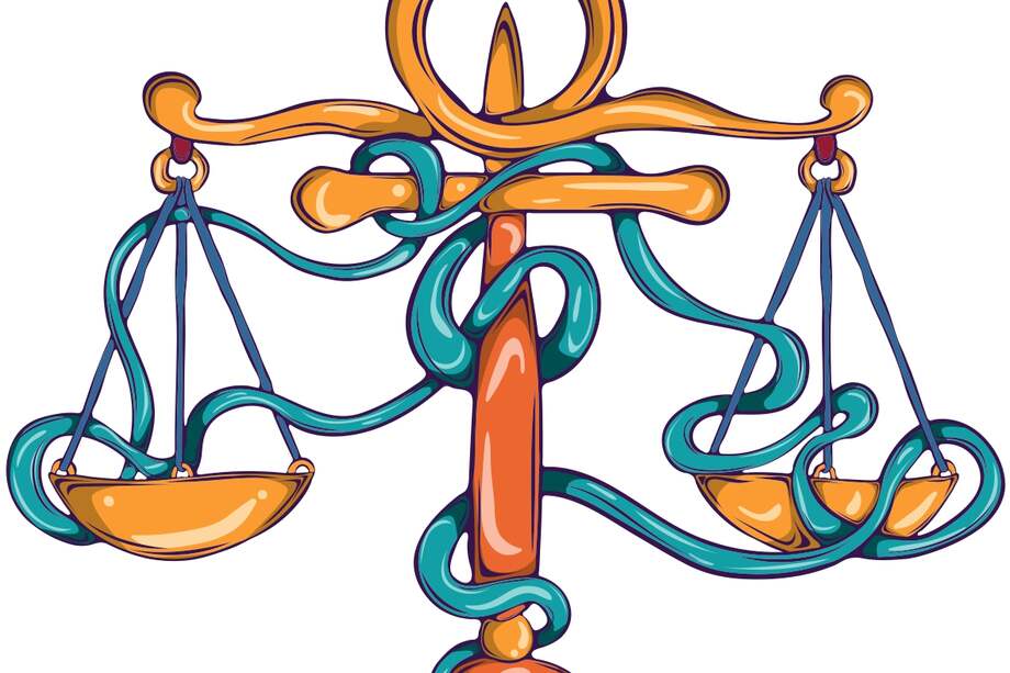 Tarot Semanal de Mavé.