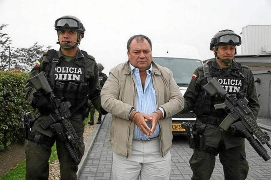 El retorno de las víctimas de “Tuto” Castro a Sabanas de San Ángel, Magdalena