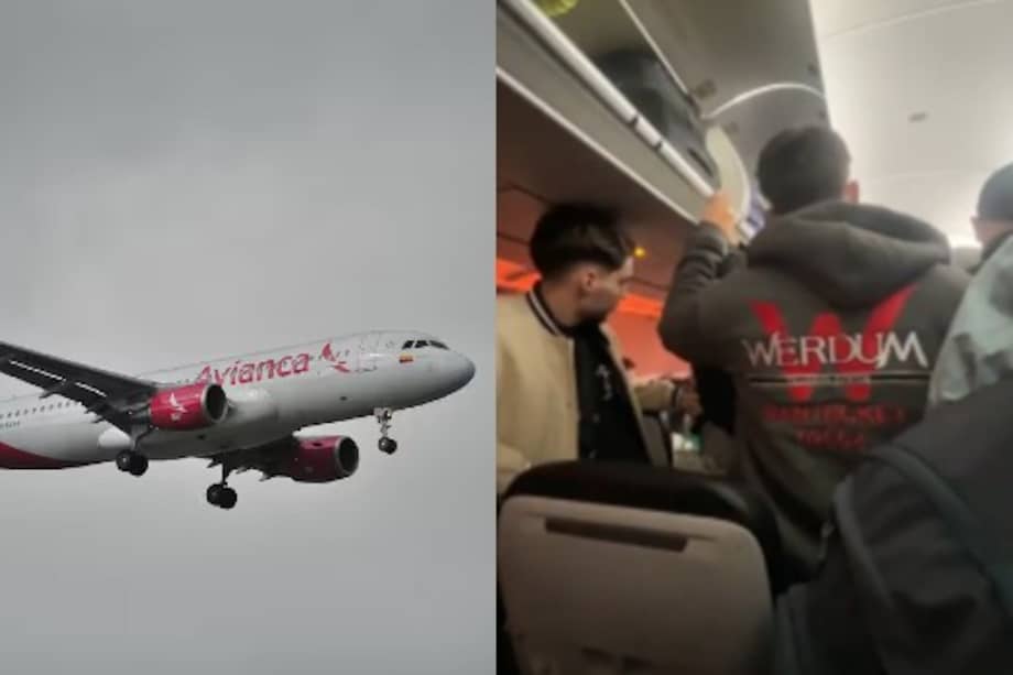 Una pasajera denunció haber sido besada sin su consentimiento mientras dormía durante un trayecto a Boston, Estados Unidos. El hecho, registrado en videos difundidos en redes sociales, generó una reacción inmediata de otros viajeros y llevó a la aerolínea a pronunciarse oficialmente.