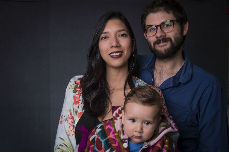 Foto: Daniel Álvarez