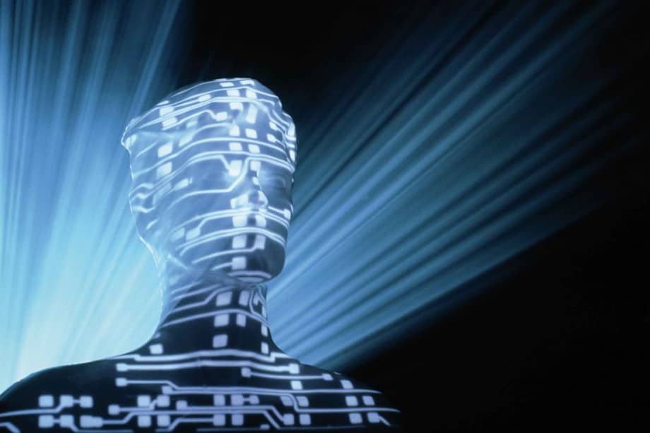 Mintic abre convocatorias para formación de profesionales en Tecnologías de la Información