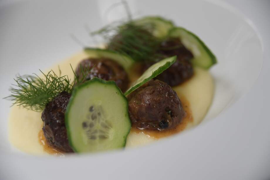 Gustavo Torrijos - El Espectador