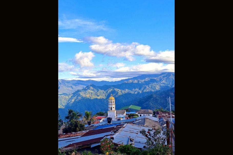 Sardinata es un municipio ubicado en Norte de Santander que tiene mucho por brindarle a sus visitantes. Aquí te contamos lo mejor.