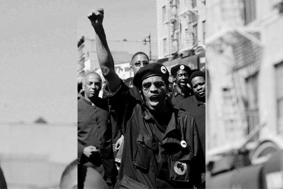 Desde siempre, la moda ha sido un reflejo de la sociedad y protagonista fuera de las pasarelas. La política es uno de esos ámbitos, ¿cómo? Una experta le contó a Cromos.