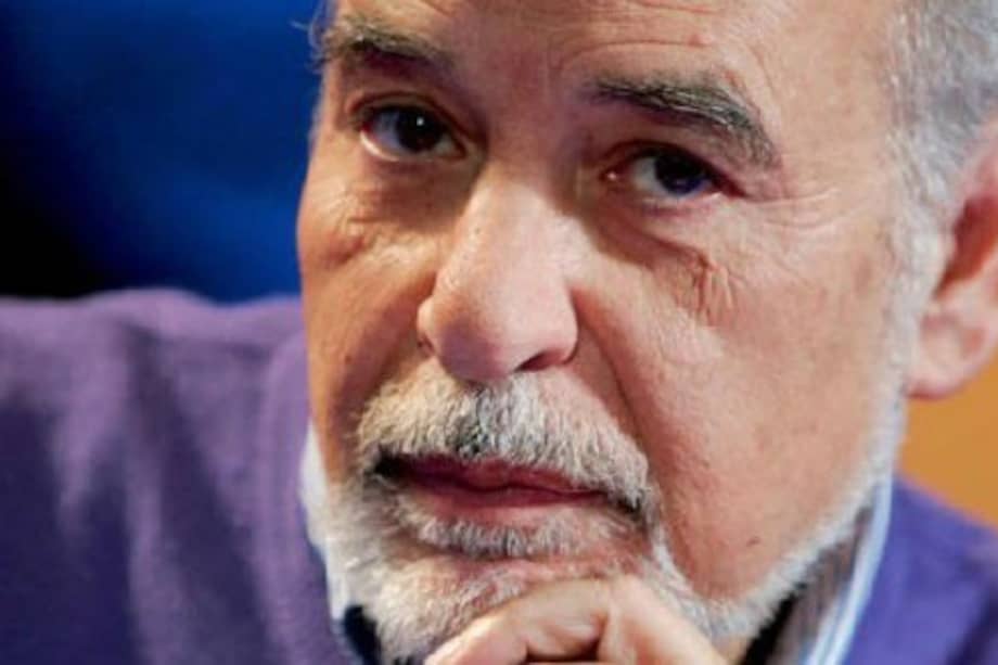 Para el escritor Tahar-Benn-Jellou, "el Islam en toda época ha sido atravesado por varias corrientes. Ninguna lo perjudica tanto como la llamada corriente 'fundamentalista' o 'integrista'". / Cortesía