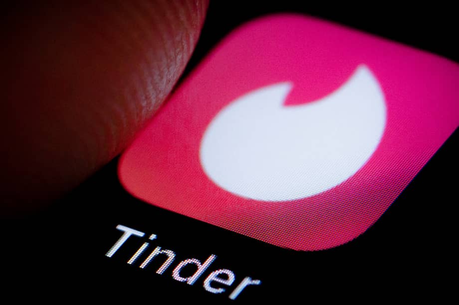 La embajada de Estados Unidos en Bogotá advirtió a los estadounidenses previamente este mes sobre los riesgos de usar aplicaciones de citas en línea en la región, luego de un aumento de la actividad criminal en las principales ciudades colombianas.