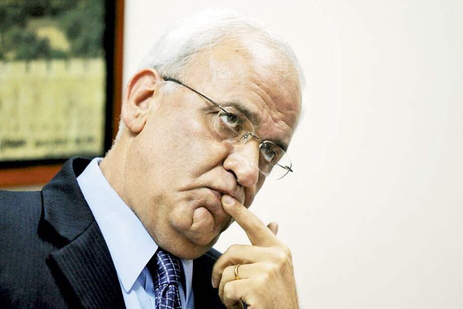 Palestina solicitará su reconocimiento como Estado no miembro de la ONU durante el debate de la Asamblea General, que comenzará el próximo martes.