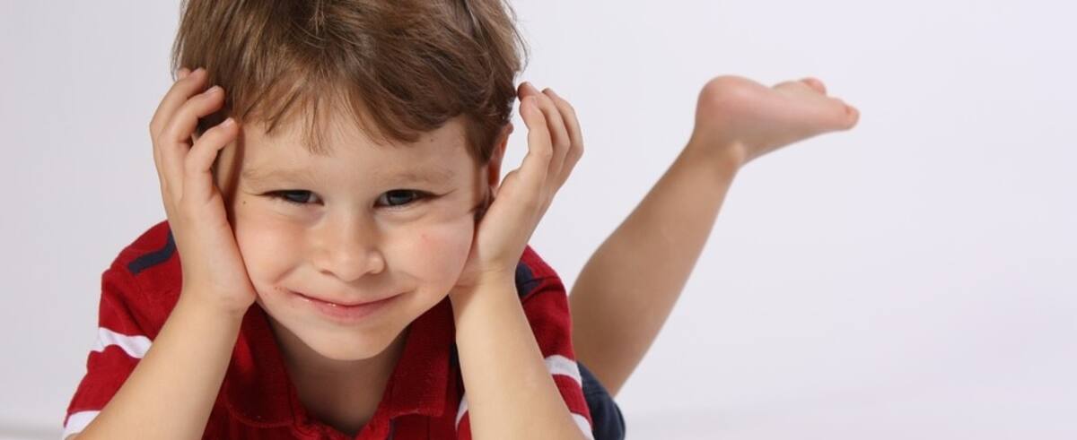 ¿Tienes un hijo piscis? Aprende a entenderlo