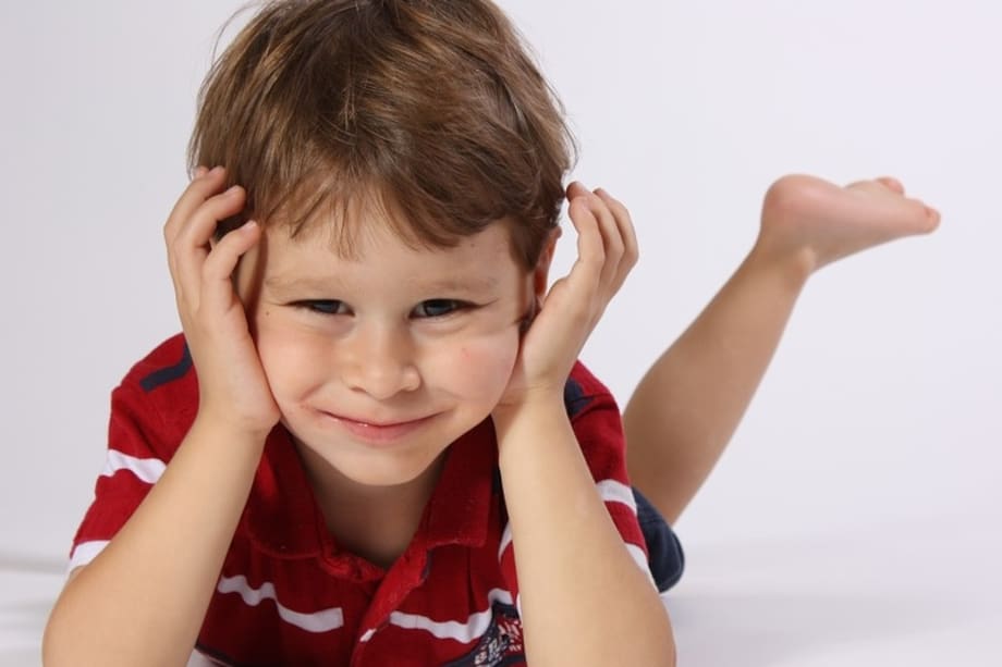 ¿Tienes un hijo piscis? Aprende a entenderlo