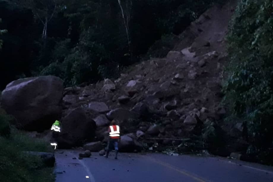 Tomada de @VConcesionadas.